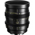 Thypoch Simera-C T1.5 Cine 5-Lens Kit (Sony E)