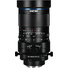 Laowa 100mm f/2.8 Tilt-Shift 1X Macro Lens (Sony E)