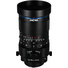 Laowa 100mm f/2.8 Tilt-Shift 1X Macro Lens (Sony E)