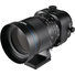 Laowa 100mm f/2.8 Tilt-Shift 1X Macro Lens (Sony E)