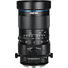 Laowa 100mm f/2.8 Tilt-Shift 1X Macro Lens (Fuji G)