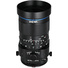 Laowa 100mm f/2.8 Tilt-Shift 1X Macro Lens (Fuji G)