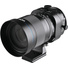 Laowa 100mm f/2.8 Tilt-Shift 1X Macro Lens (Fuji G)