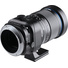 Laowa 100mm f/2.8 Tilt-Shift 1X Macro Lens (Fuji G)