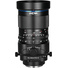 Laowa 100mm f/2.8 Tilt-Shift 1X Macro Lens (Leica L)