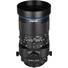 Laowa 100mm f/2.8 Tilt-Shift 1X Macro Lens (Leica L)