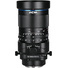 Laowa 100mm f/2.8 Tilt-Shift 1X Macro Lens (Nikon Z)