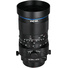 Laowa 100mm f/2.8 Tilt-Shift 1X Macro Lens (Nikon Z)