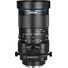 Laowa 100mm f/2.8 Tilt-Shift 1X Macro Lens (Canon RF)