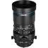 Laowa 100mm f/2.8 Tilt-Shift 1X Macro Lens (Canon RF)