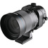 Laowa 100mm f/2.8 Tilt-Shift 1X Macro Lens (Canon RF)
