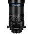 Laowa 55mm f/2.8 Tilt-Shift 1X Macro Lens (Sony E)