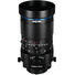 Laowa 55mm f/2.8 Tilt-Shift 1X Macro Lens (Sony E)
