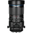 Laowa 55mm f/2.8 Tilt-Shift 1X Macro Lens (Fuji G)