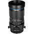 Laowa 55mm f/2.8 Tilt-Shift 1X Macro Lens (Fuji G)