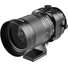 Laowa 55mm f/2.8 Tilt-Shift 1X Macro Lens (Fuji G)