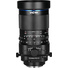 Laowa 55mm f/2.8 Tilt-Shift 1X Macro Lens (Leica L)