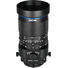 Laowa 55mm f/2.8 Tilt-Shift 1X Macro Lens (Leica L)