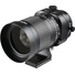 Laowa 55mm f/2.8 Tilt-Shift 1X Macro Lens (Leica L)