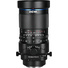 Laowa 55mm f/2.8 Tilt-Shift 1X Macro Lens (Nikon Z)