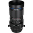 Laowa 55mm f/2.8 Tilt-Shift 1X Macro Lens (Nikon Z)