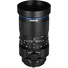Laowa 55mm f/2.8 Tilt-Shift 1X Macro Lens (Canon RF)