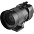 Laowa 55mm f/2.8 Tilt-Shift 1X Macro Lens (Canon RF)