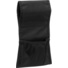 Manfrotto 080 Monopod Belt Pouch