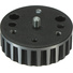 Manfrotto 120 Converter Plate for 1/4-20 Socket Heads