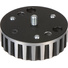 Manfrotto 120 Converter Plate for 1/4-20 Socket Heads