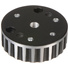 Manfrotto 120DF Female 3/8" to Female 3/8" Adapter Plate