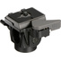Manfrotto 234RC Tilt Head for Monopods, with Quick Release