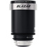 Blazar CATO 125mm T4.0 Full Frame 2x Anamorphic Lens (ARRI PL, Silver Flare)
