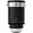 Blazar CATO Full-Frame 2x Anamorphic 4-Lens Set (ARRI PL, Silver Flare)