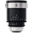 Blazar CATO Full-Frame 2x Anamorphic 3-Lens Set (ARRI PL, Silver Flare)