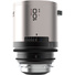 Blazar Remus 100mm T2.8 Full-Frame 1.5x Anamorphic Lens (ARRI PL, Silver Flare)