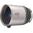 Blazar Remus 100mm T2.8 Full-Frame 1.5x Anamorphic Lens (ARRI PL, Silver Flare)