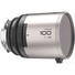 Blazar Remus 100mm T2.8 Full-Frame 1.5x Anamorphic Lens (ARRI PL, Silver Flare)