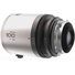 Blazar Remus 100mm T2.8 Full-Frame 1.5x Anamorphic Lens (ARRI PL, Silver Flare)