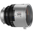 Blazar Remus 35mm T1.6 Super35 1.5x Anamorphic Lens (ARRI PL, Silver Flare)