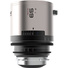 Blazar Remus 65mm T2.0 Full-Frame 1.5x Anamorphic Lens (ARRI PL, Silver Flare)