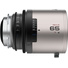 Blazar Remus 65mm T2.0 Full-Frame 1.5x Anamorphic Lens (ARRI PL, Silver Flare)
