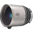 Blazar Remus 65mm T2.0 Full-Frame 1.5x Anamorphic Lens (ARRI PL, Silver Flare)