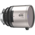 Blazar Remus 65mm T2.0 Full-Frame 1.5x Anamorphic Lens (ARRI PL, Silver Flare)