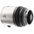 Blazar Remus 65mm T2.0 Full-Frame 1.5x Anamorphic Lens (ARRI PL, Silver Flare)