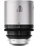 Blazar Remus 85mm T2.8 Full-Frame 1.5x Anamorphic Lens (ARRI PL, Silver Flare)