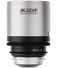 Blazar Remus 85mm T2.8 Full-Frame 1.5x Anamorphic Lens (ARRI PL, Silver Flare)