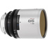 Blazar Remus 85mm T2.8 Full-Frame 1.5x Anamorphic Lens (ARRI PL, Silver Flare)