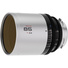 Blazar Remus 85mm T2.8 Full-Frame 1.5x Anamorphic Lens (ARRI PL, Silver Flare)