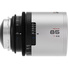 Blazar Remus 85mm T2.8 Full-Frame 1.5x Anamorphic Lens (ARRI PL, Silver Flare)